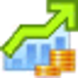 Icon of program: SimpleAcoountsBd