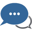 Icon of program: Nkoli Messenger