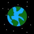 Icon of program: Earth Tap Defence