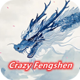 Icon of program: Crazy Fengshen
