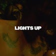 Icon of program: Harry Styles - Lights Up