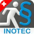 Icon of program: Inotec Vorschriften-App