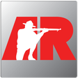 Icon of program: American Rifleman