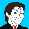 Icon of program: Fapless: Quit Addiction