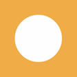 Icono de programa: Orbital Mechanics Simulat…