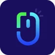 Mouse Cursor Touchpad APK para Android - Descargas gratis y análisis de ...