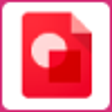 Icon of program: Google Drawing Training f…