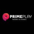 Icon of program: PrimePlay : Movies Serie…