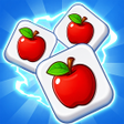 Icono de programa: Tile Merge 3D