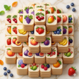 Icon of program: Tile Merge 3D