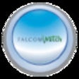 Icon of program: falcomwatch-smartdevices