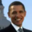 Icon of program: Barack Obama Videos Daily