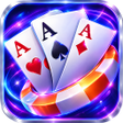 Icono de programa: Fgxx Poker Game
