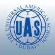 Icon of program: Universal American School