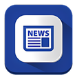 Icono de programa: ePaper App for All News P…