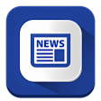Icon of program: ePaper App for All News P…