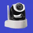 Icon of program: Wireless IP Camera for Wi…
