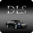 Icon of program: DLS Transportation