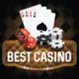 Icon of program: Best Mobile Gambling Onli…