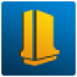 Icono de programa: First Federal Bank of Flo…