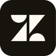 Icono de programa: Zendesk