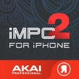 Icon of program: iMPC Pro 2 for iPhone