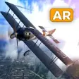 Icon of program: AR Airplanes