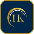 Icon of program: H K Gold
