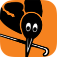Icon of program: ZHC De Kraaien