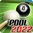 Icono de programa: Pool 2018 Free : Play FRE…
