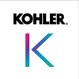 Icon of program: KOHLER Konnect
