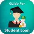 Icon of program: Student Loan Guide : Educ…