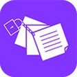 Icon of program: EZ Private Notes: Protect…