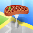 Icon of program: Restaurants Near Me & Foo…