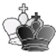 Icono de programa: Chess Master