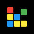 Icon of program: Falling Tiles: Colors Mer…