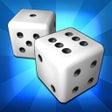 Icon of program: Backgammon HD - Play the …