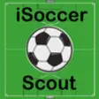Icon of program: iSoccer Scout