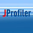 Icono de programa: JProfiler (64-bit)