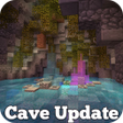 Icon of program: Addon Cave Update