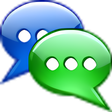 Icono de programa: iPhoneSMSBackup