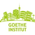 Icon of program: Lern Deutsch Die Stadt de…