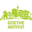 Icon of program: Lern Deutsch Die Stadt de…