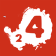 Icon of program: L4D2 Left 4 Dead 2 Mobile