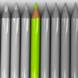 Icono de programa: Cartoonizer for Windows 1…