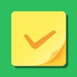 Noteworthy Notes icon
