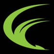 Icon of program: E-Data Now Quality Audit,…