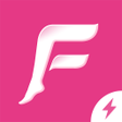 Icono de programa: Fusi Live Lite - Live St…