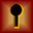 Icono de programa: Easy Peasy Passwords