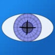 Icon of program: Optical Dispensing Assist…